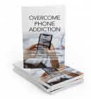 Overcome Phone Addiction